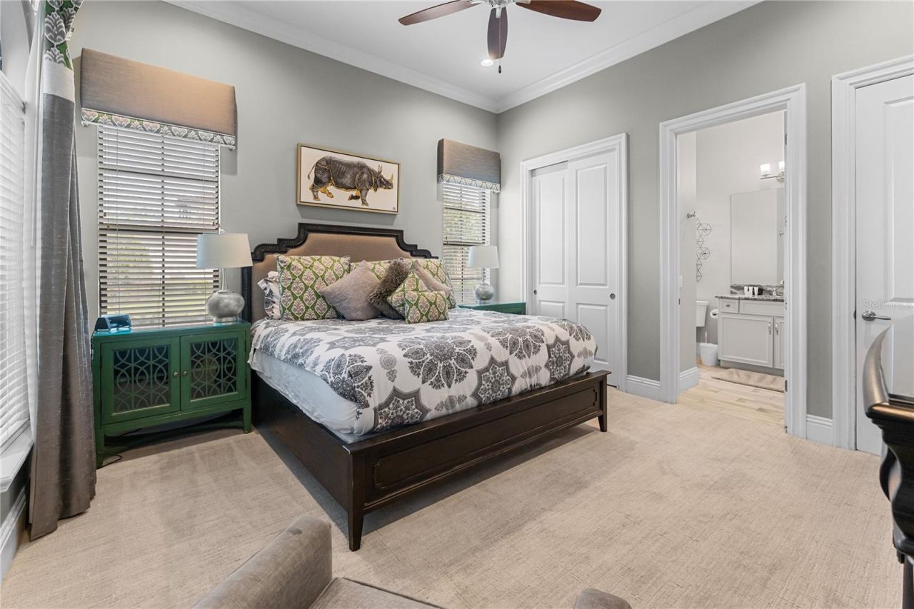 600 Muirfield Loop, Reunion, FL 34747 Photo