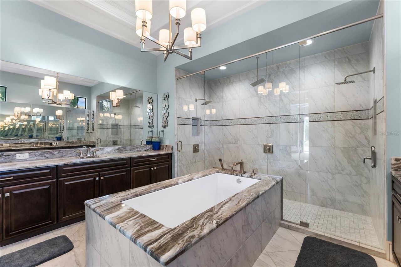 600 Muirfield Loop, Reunion, FL 34747 Photo