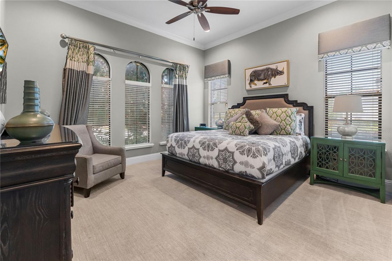 600 Muirfield Loop, Reunion, FL 34747 Photo