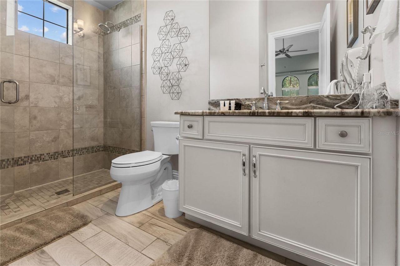 600 Muirfield Loop, Reunion, FL 34747 Photo