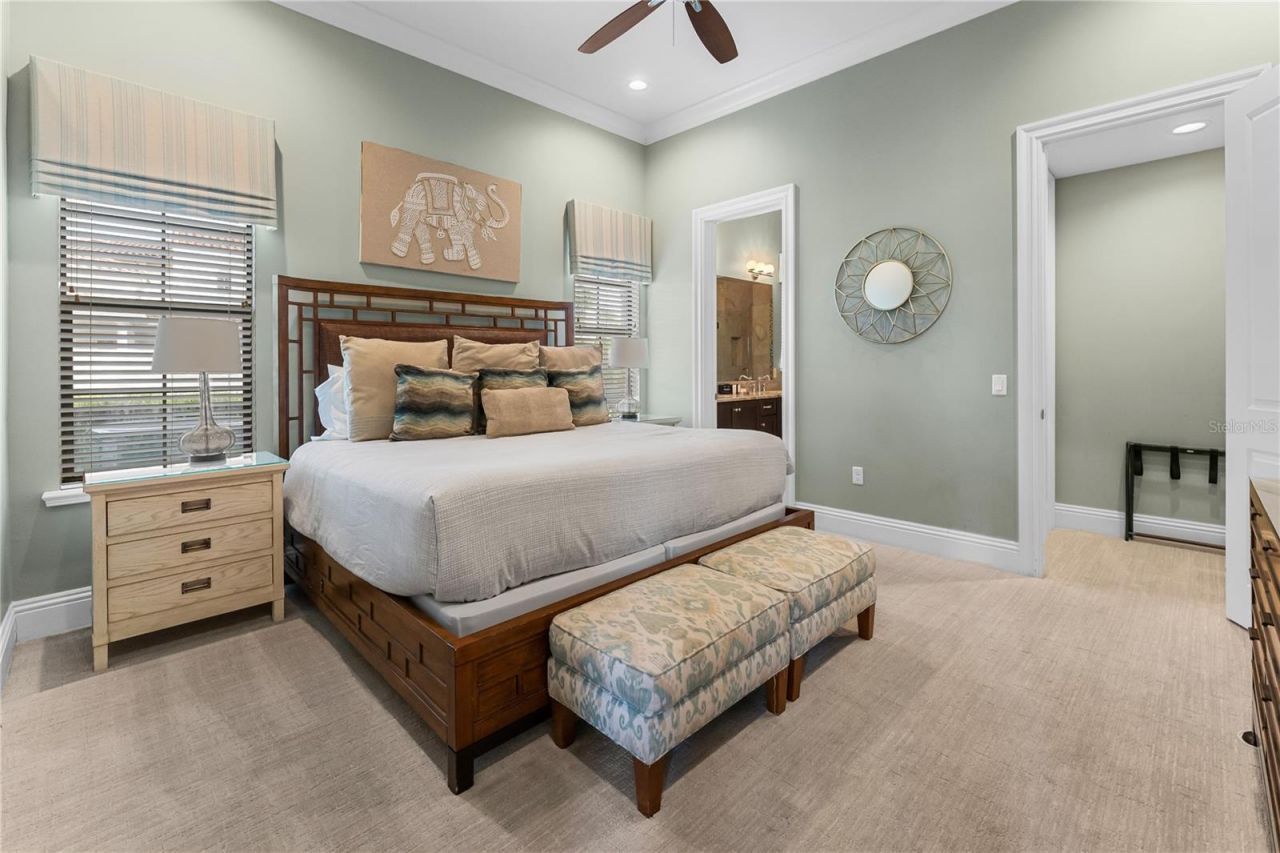 600 Muirfield Loop, Reunion, FL 34747 Photo