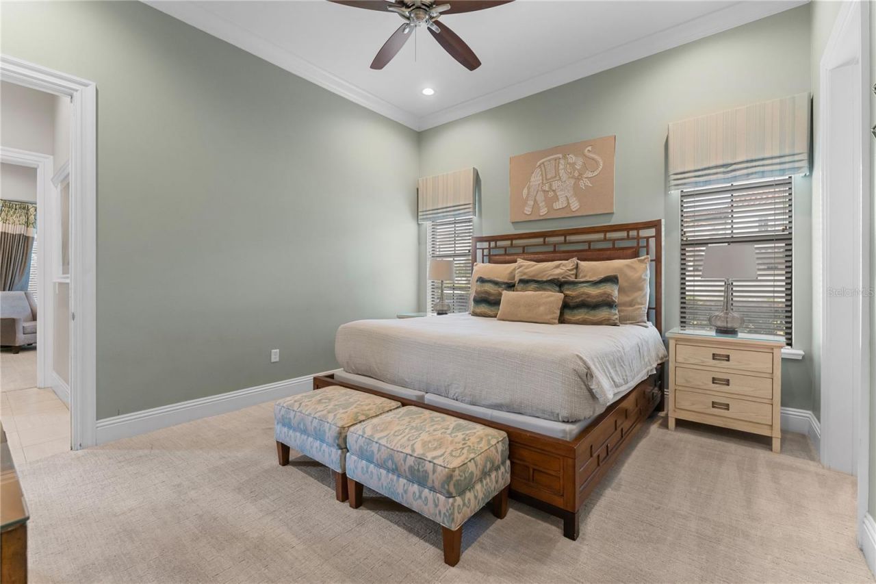 600 Muirfield Loop, Reunion, FL 34747 Photo