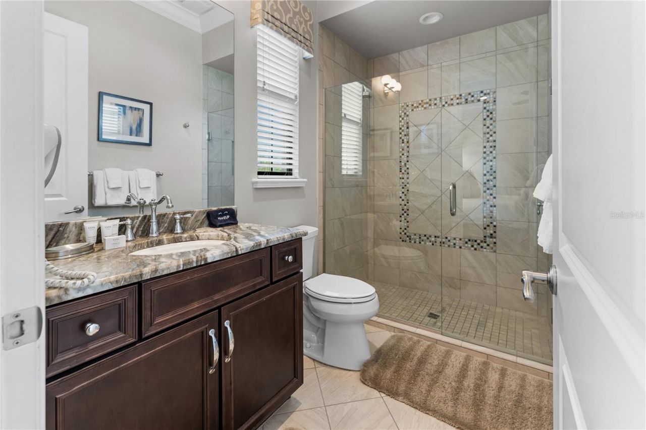 600 Muirfield Loop, Reunion, FL 34747 Photo