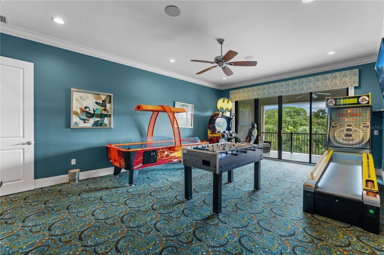 600 Muirfield Loop, Reunion, FL 34747 Photo