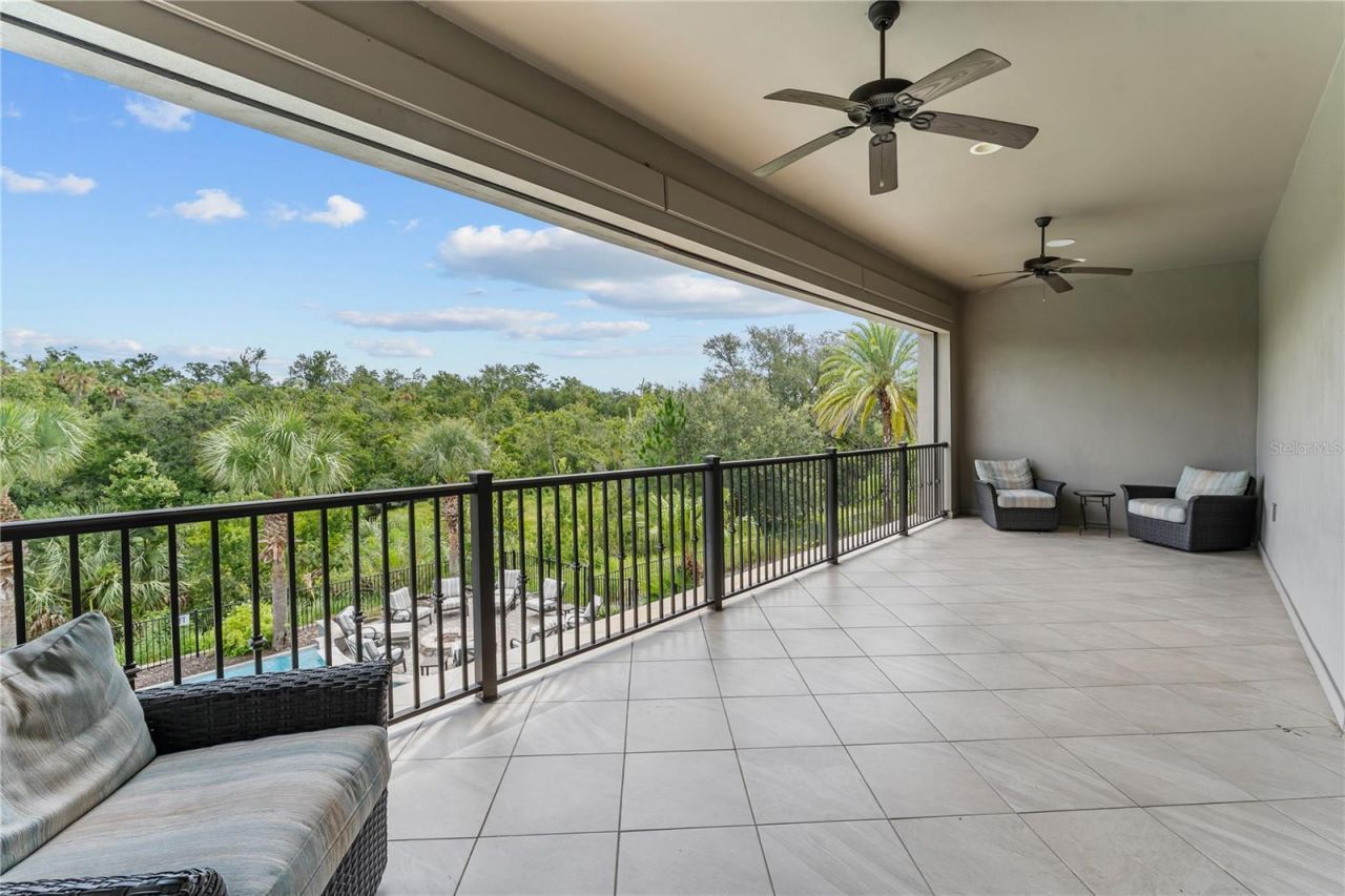 600 Muirfield Loop, Reunion, FL 34747 Photo