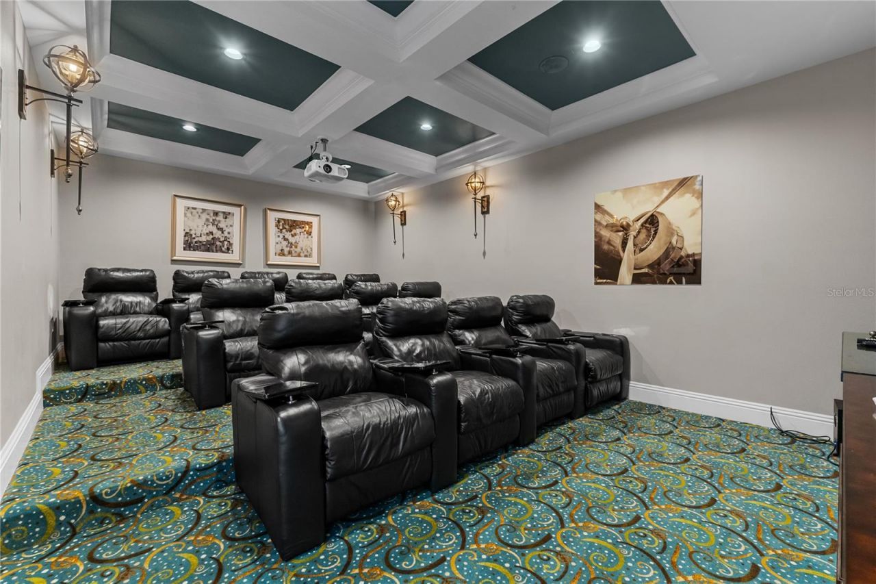 600 Muirfield Loop, Reunion, FL 34747 Photo