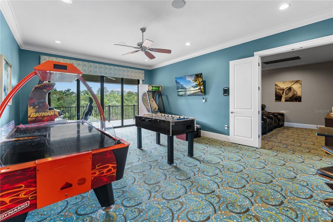 600 Muirfield Loop, Reunion, FL 34747 Photo