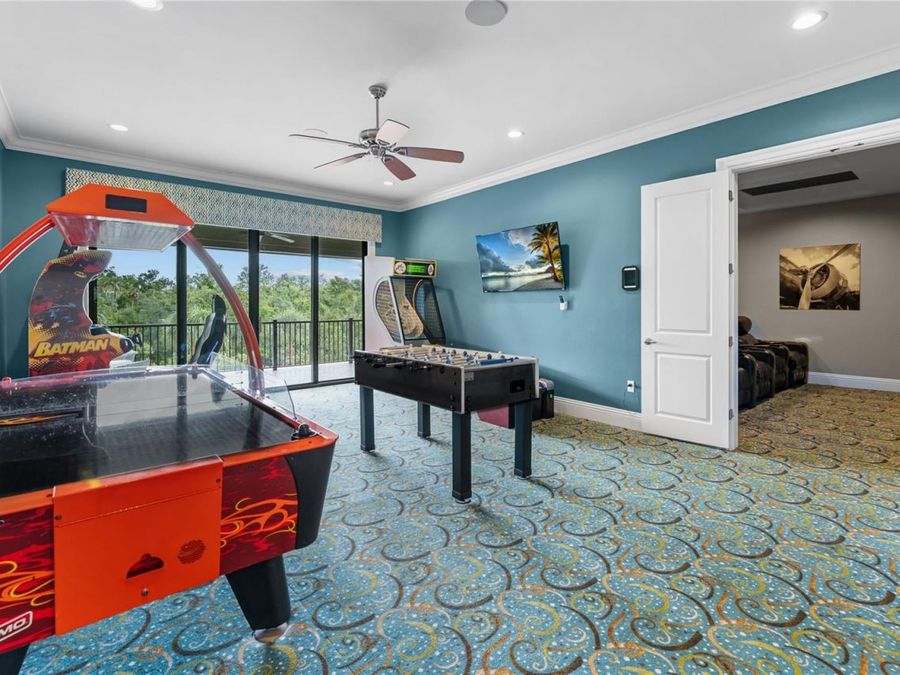 Property Image 39