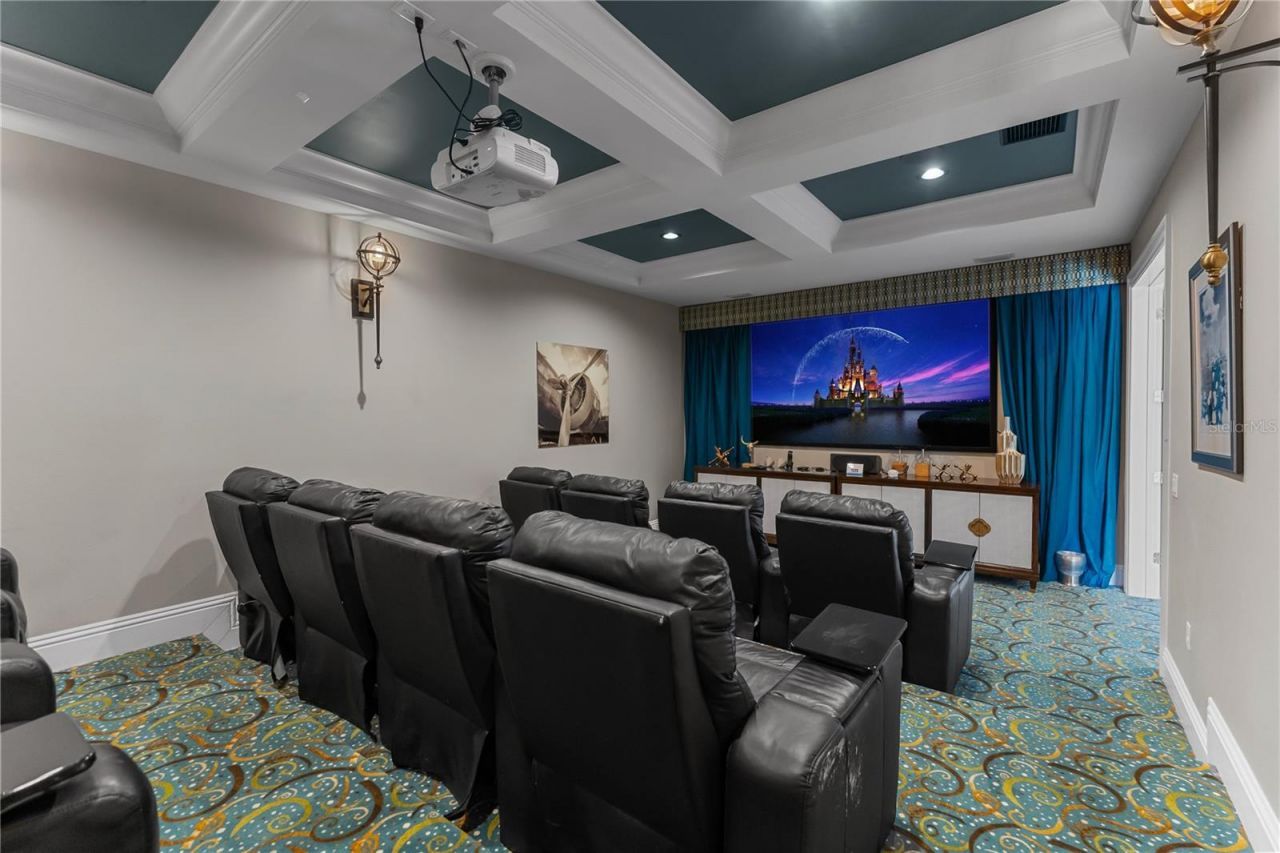 600 Muirfield Loop, Reunion, FL 34747 Photo