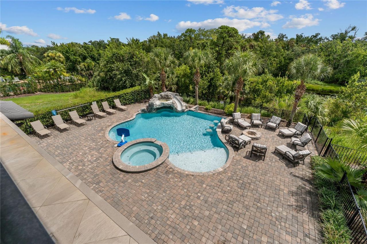 600 Muirfield Loop, Reunion, FL 34747 Photo