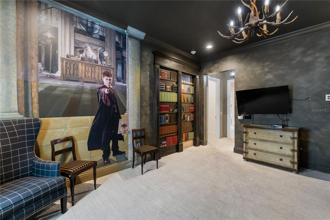 600 Muirfield Loop, Reunion, FL 34747 Photo