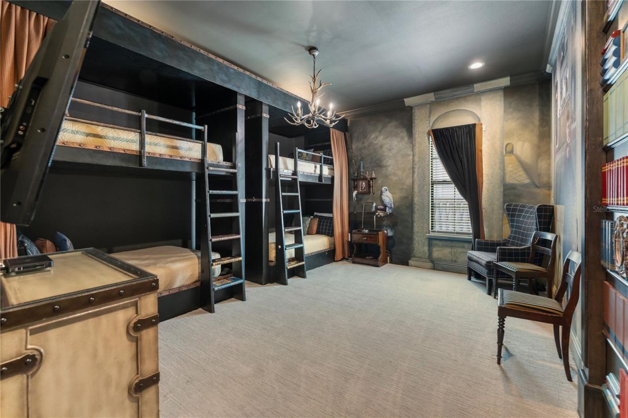 600 Muirfield Loop, Reunion, FL 34747 Photo