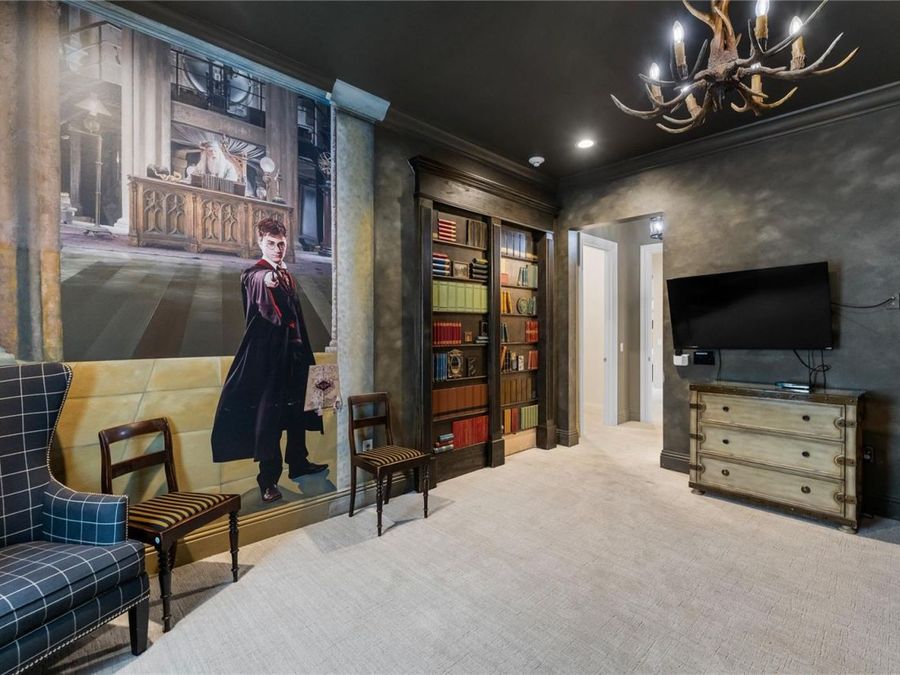Property Image 42
