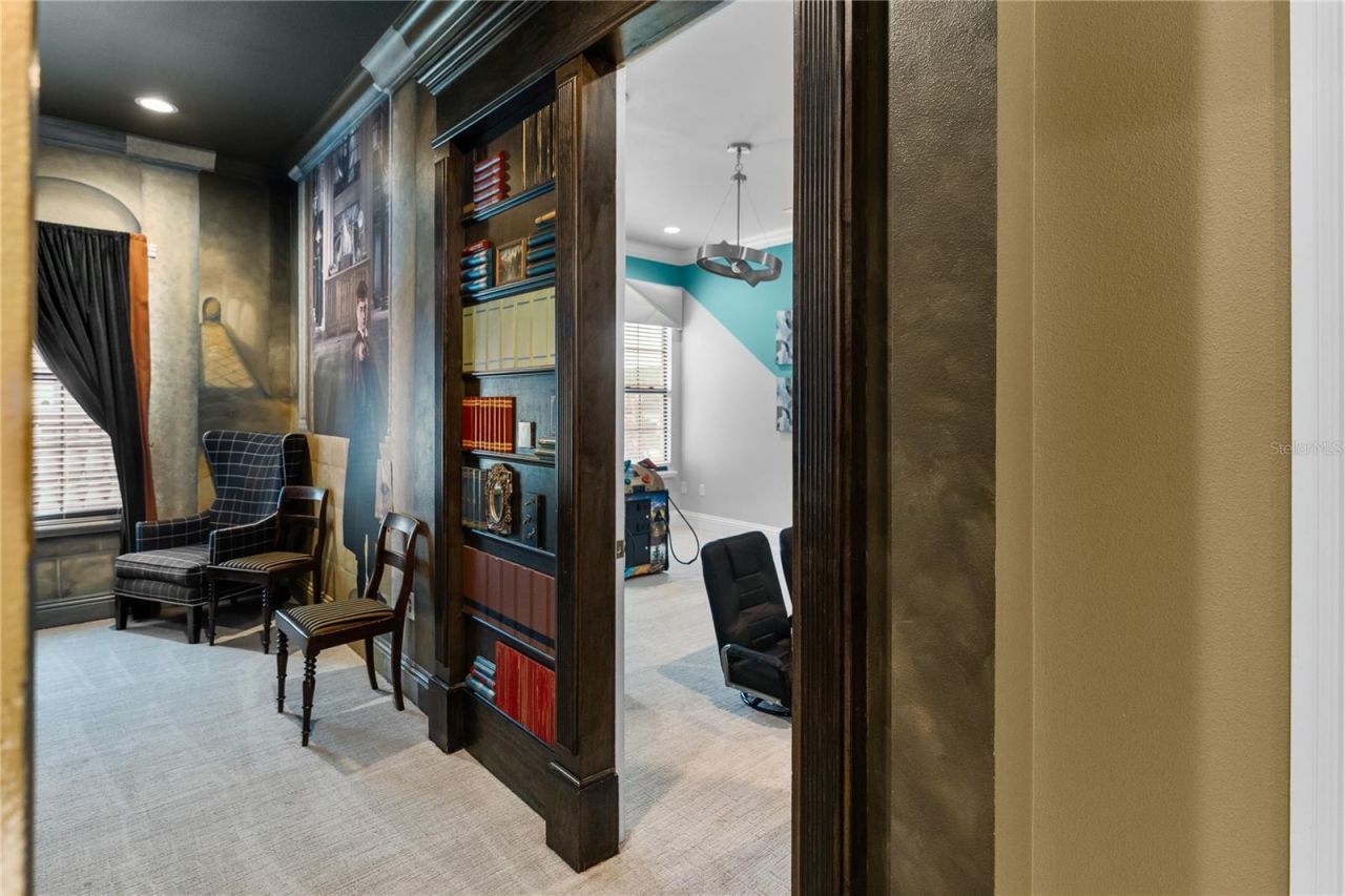 600 Muirfield Loop, Reunion, FL 34747 Photo