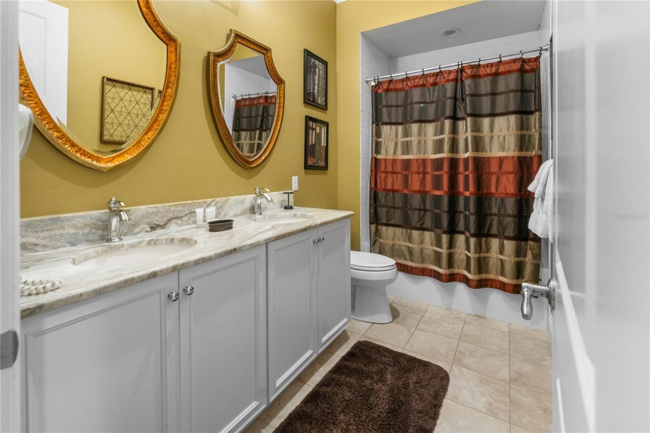 600 Muirfield Loop, Reunion, FL 34747 Photo