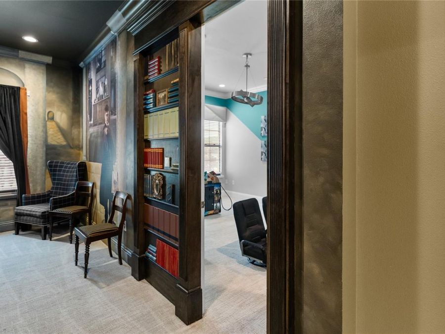 Property Image 44