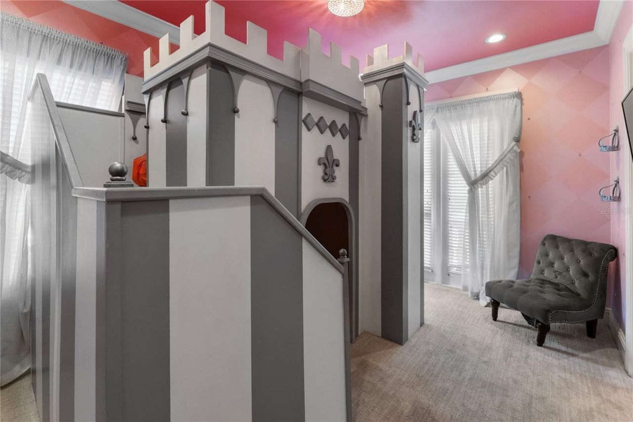 600 Muirfield Loop, Reunion, FL 34747 Photo