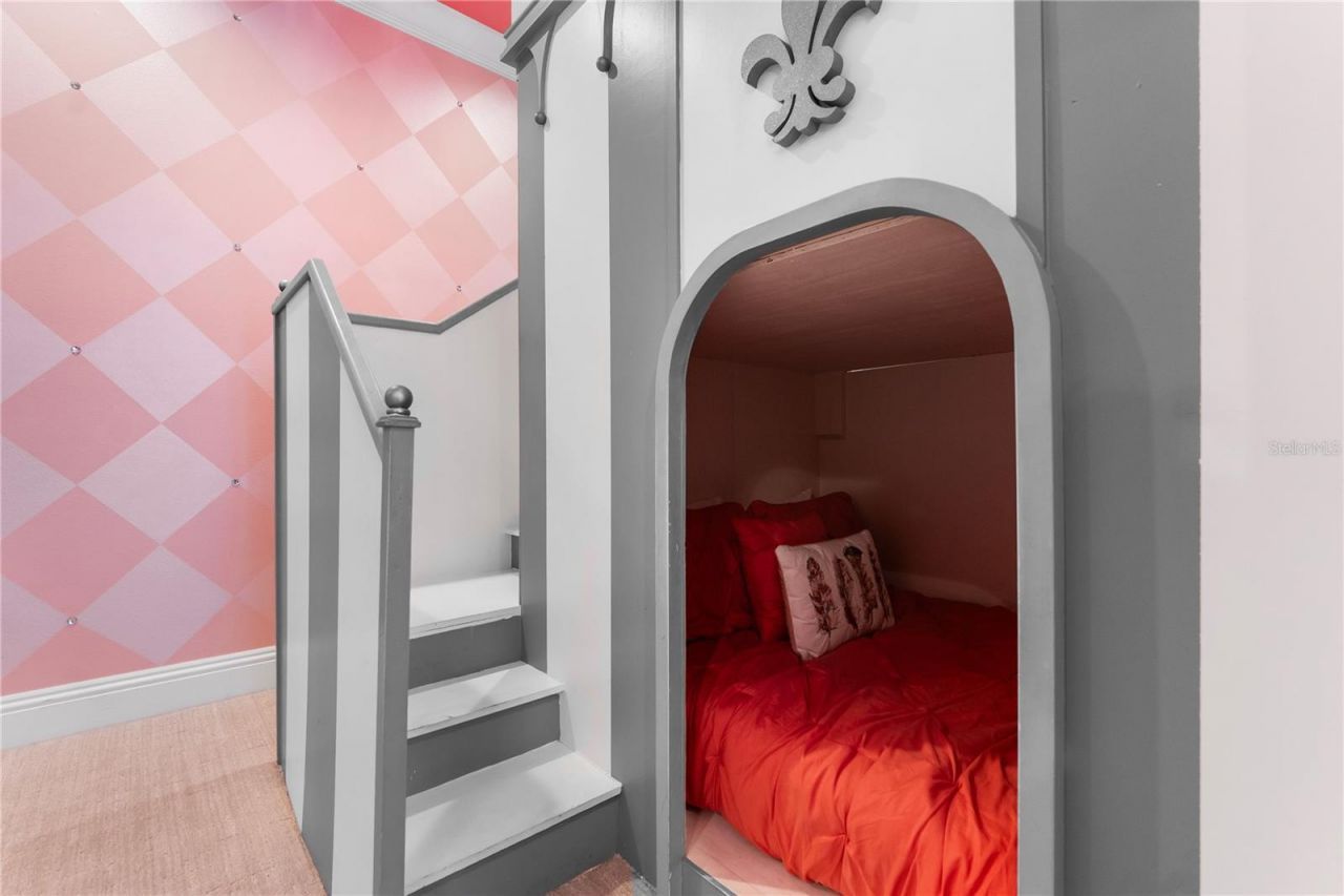 600 Muirfield Loop, Reunion, FL 34747 Photo