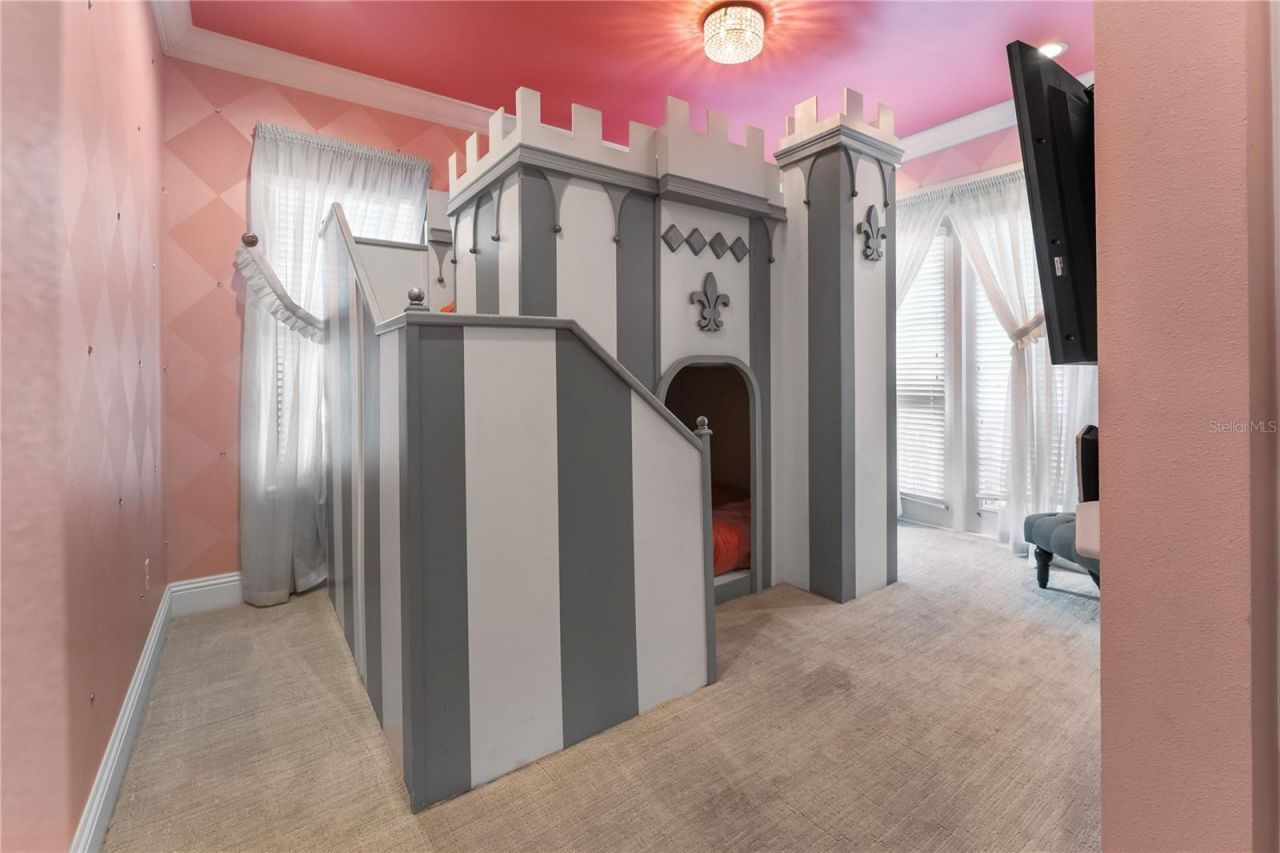 600 Muirfield Loop, Reunion, FL 34747 Photo