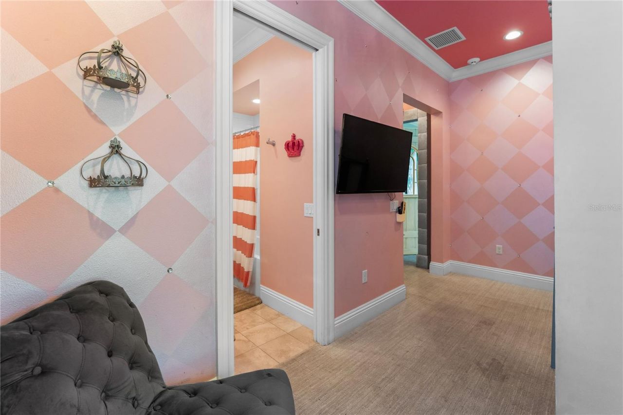 600 Muirfield Loop, Reunion, FL 34747 Photo