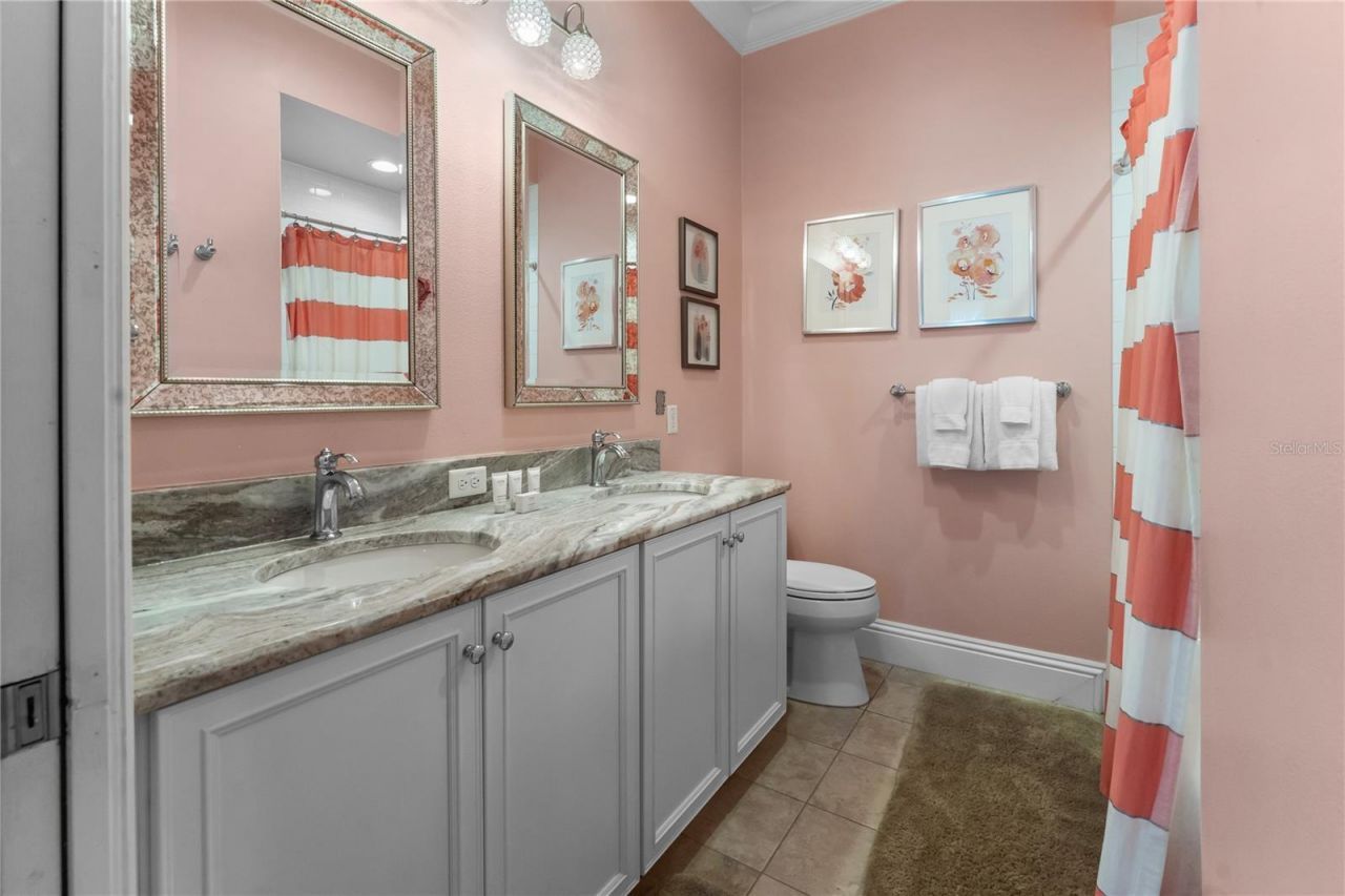 600 Muirfield Loop, Reunion, FL 34747 Photo