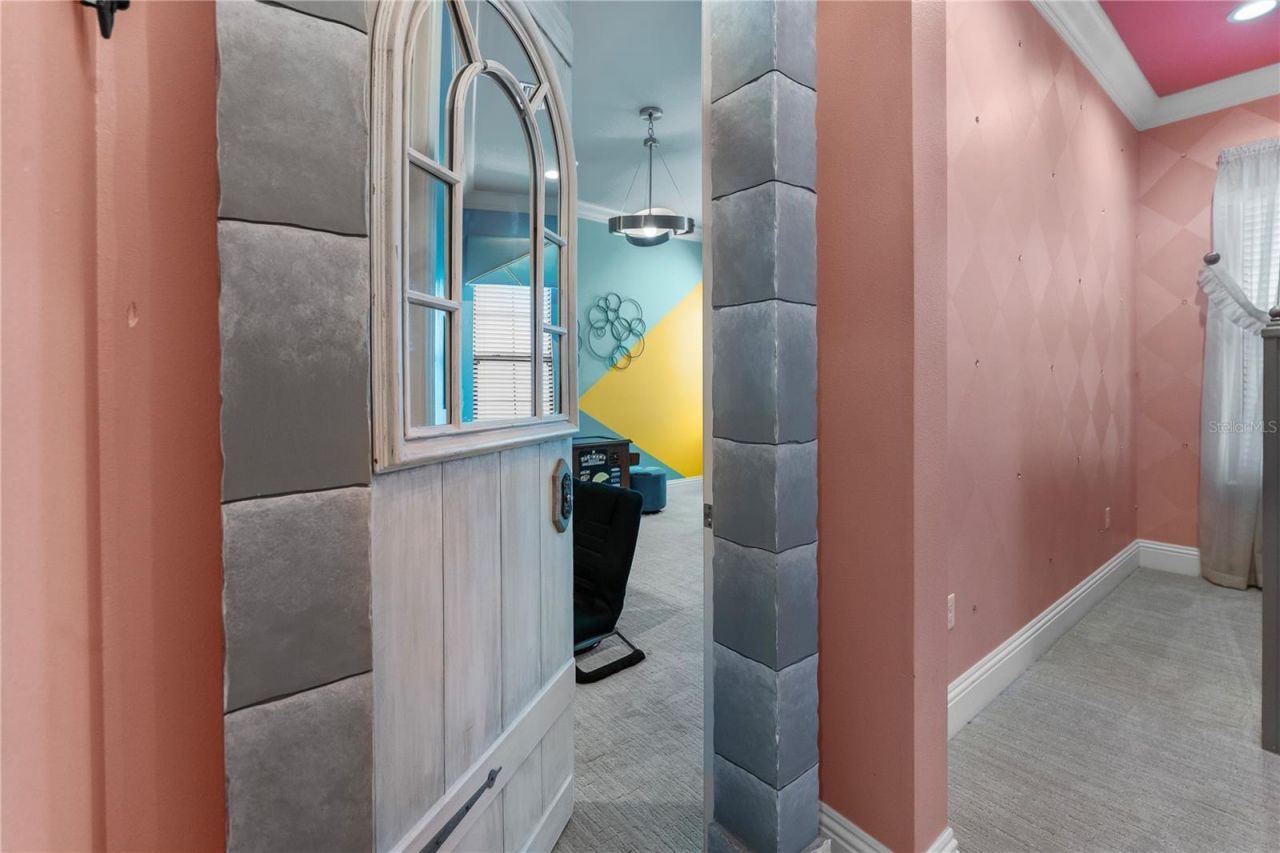 600 Muirfield Loop, Reunion, FL 34747 Photo