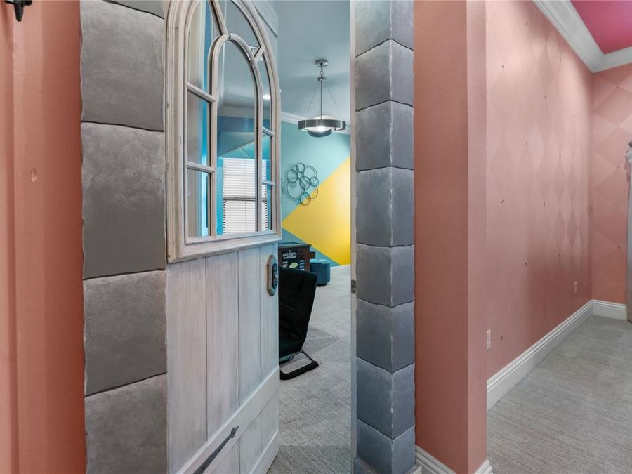 Property Image 52