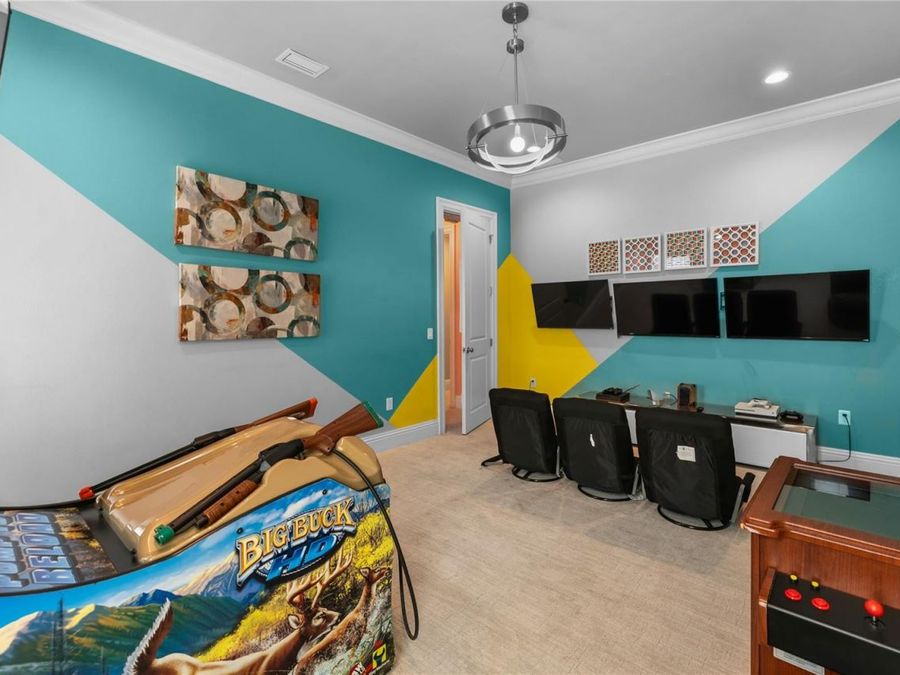 Property Image 53