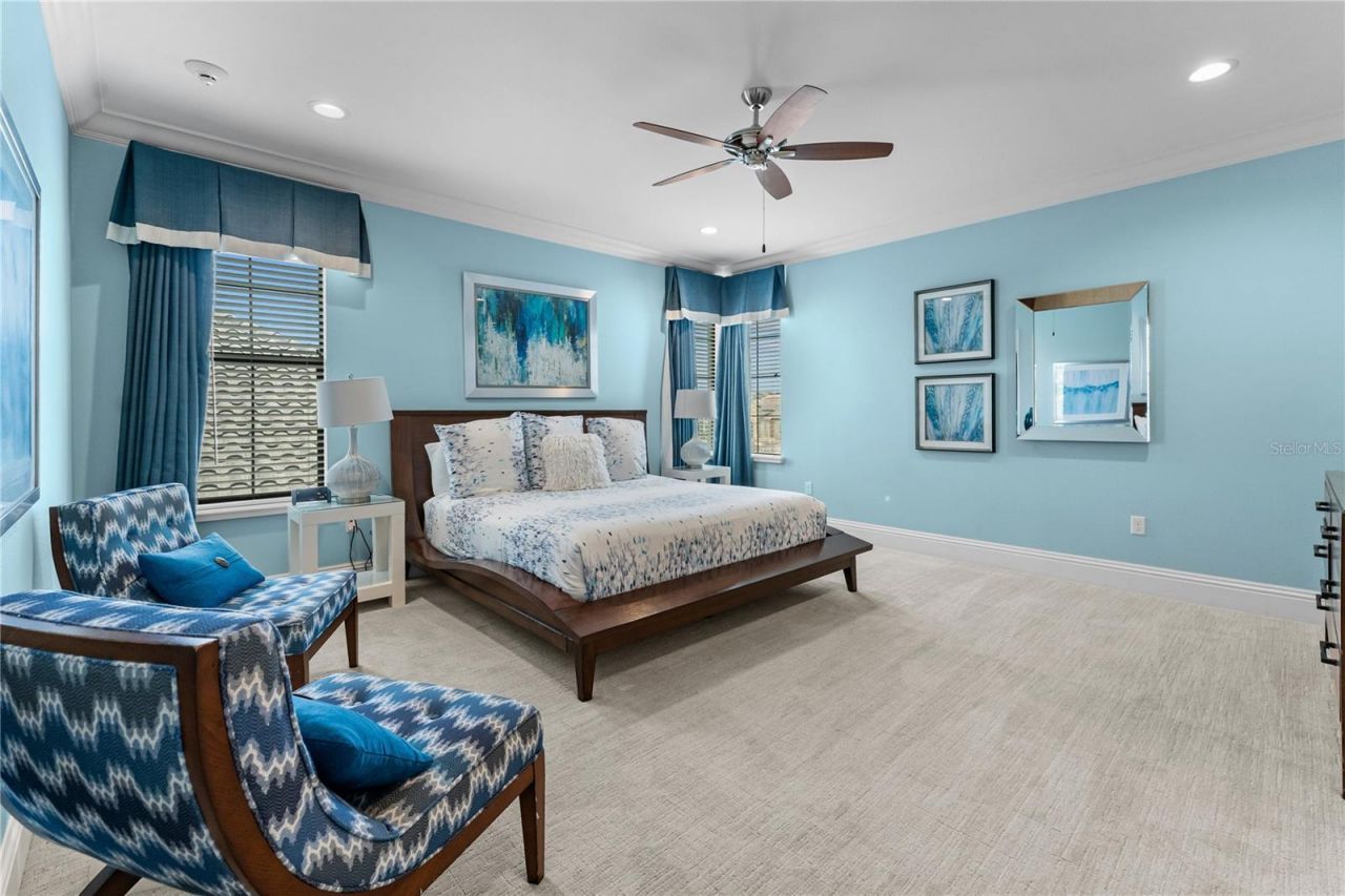 600 Muirfield Loop, Reunion, FL 34747 Photo