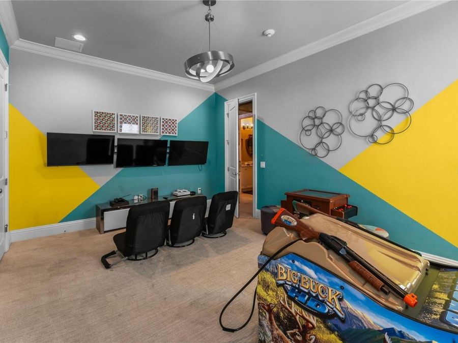 Property Image 54