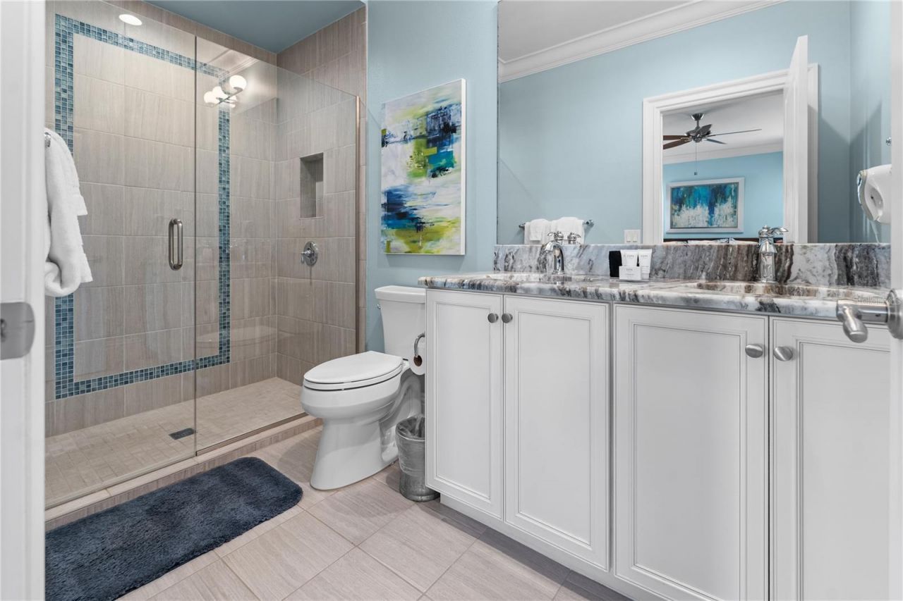 600 Muirfield Loop, Reunion, FL 34747 Photo