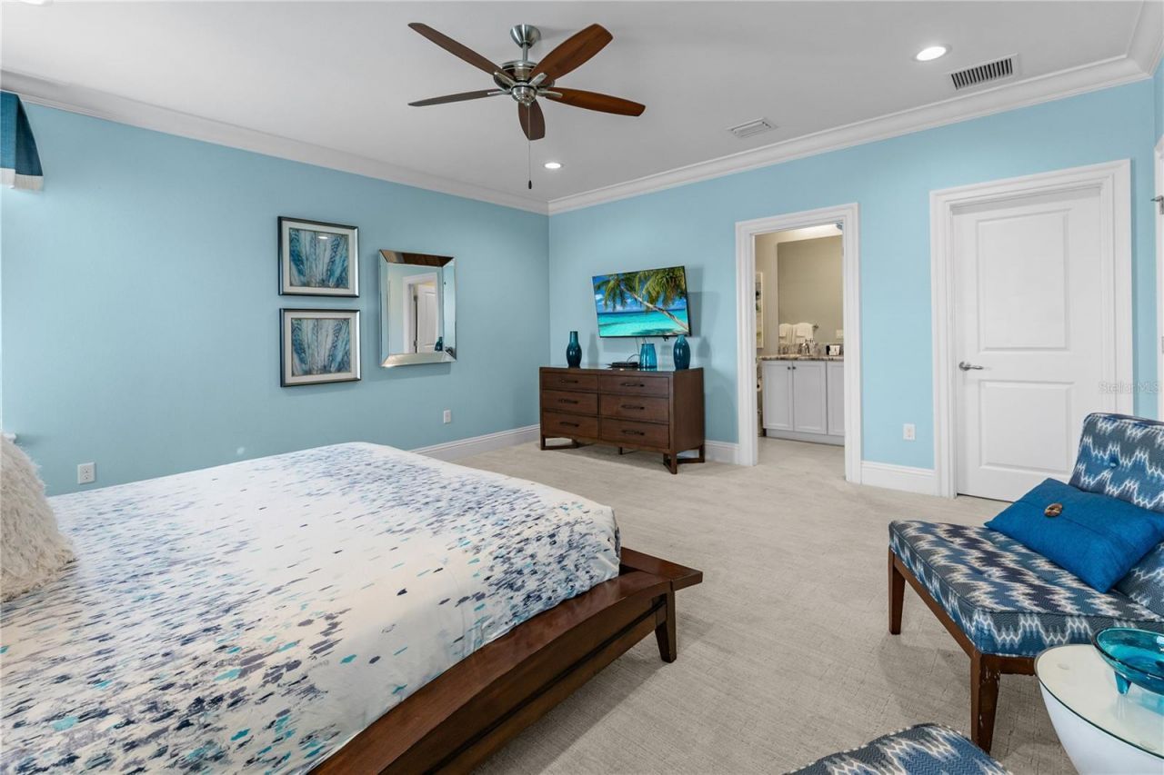600 Muirfield Loop, Reunion, FL 34747 Photo