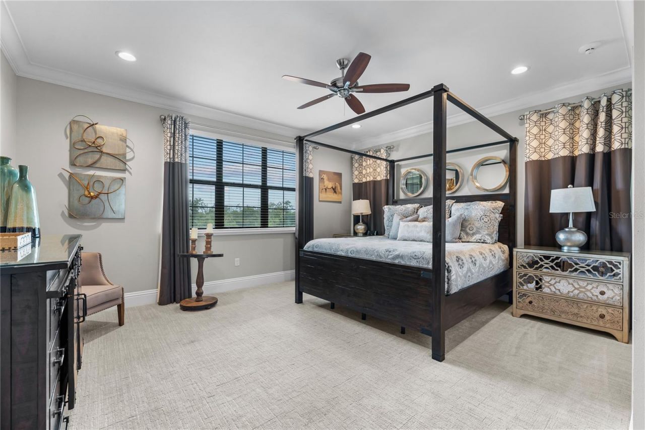 600 Muirfield Loop, Reunion, FL 34747 Photo