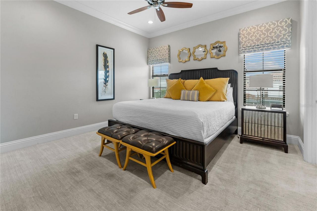 600 Muirfield Loop, Reunion, FL 34747 Photo