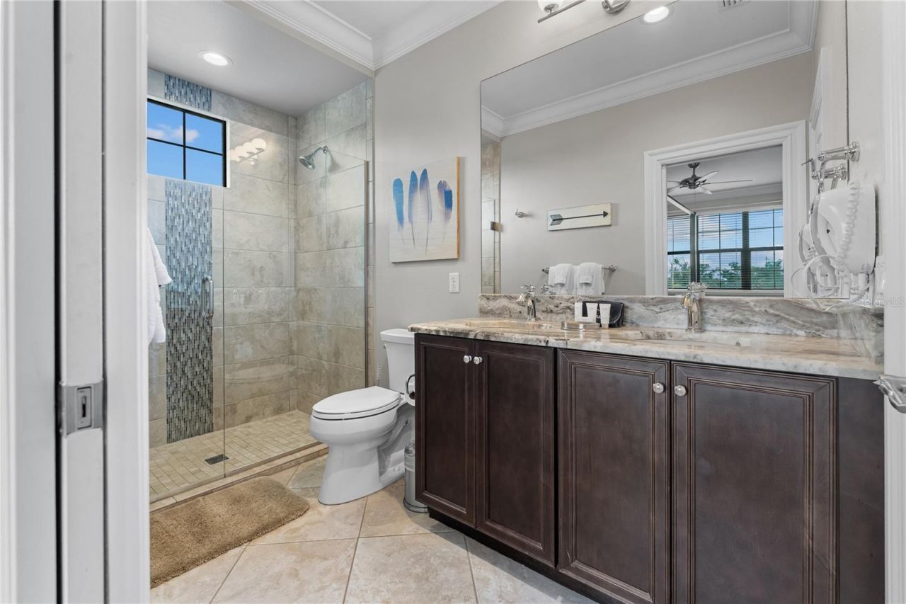 600 Muirfield Loop, Reunion, FL 34747 Photo