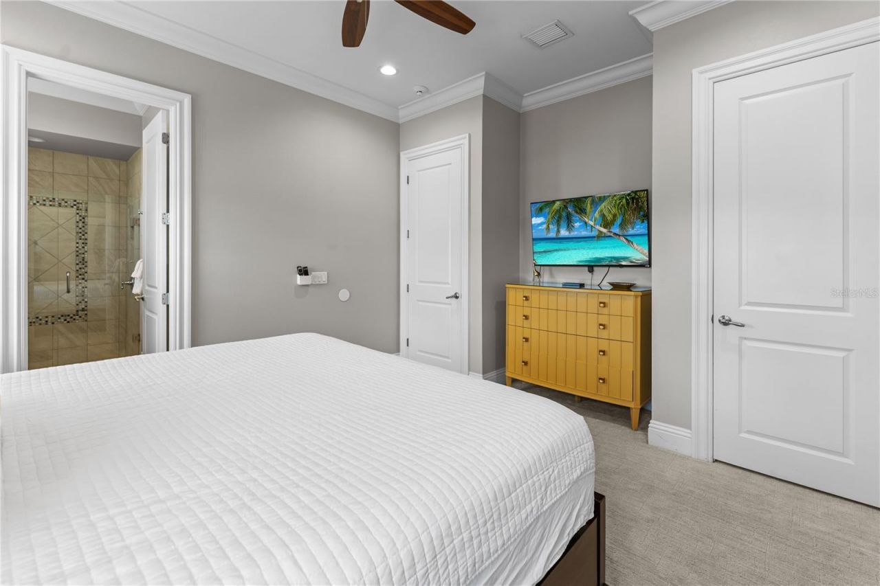 600 Muirfield Loop, Reunion, FL 34747 Photo