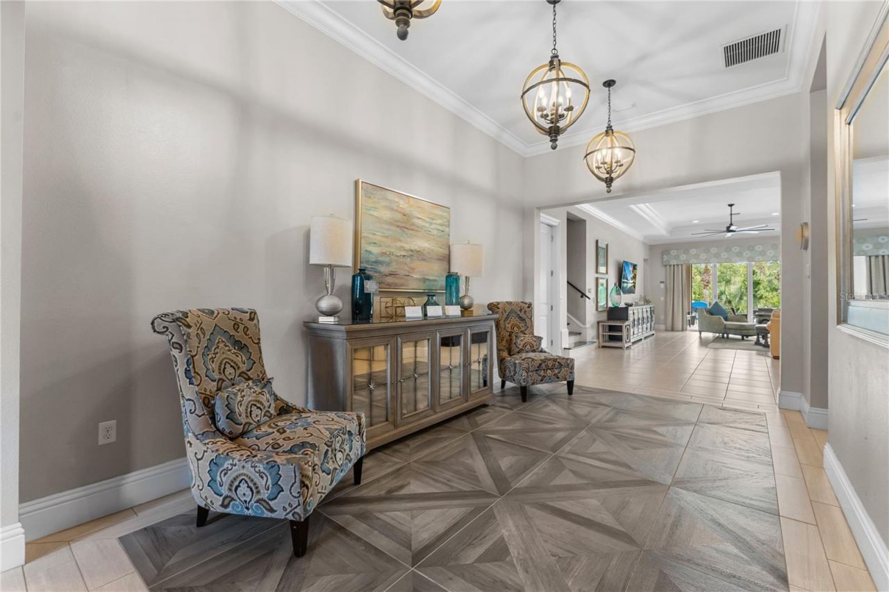 600 Muirfield Loop, Reunion, FL 34747 Photo