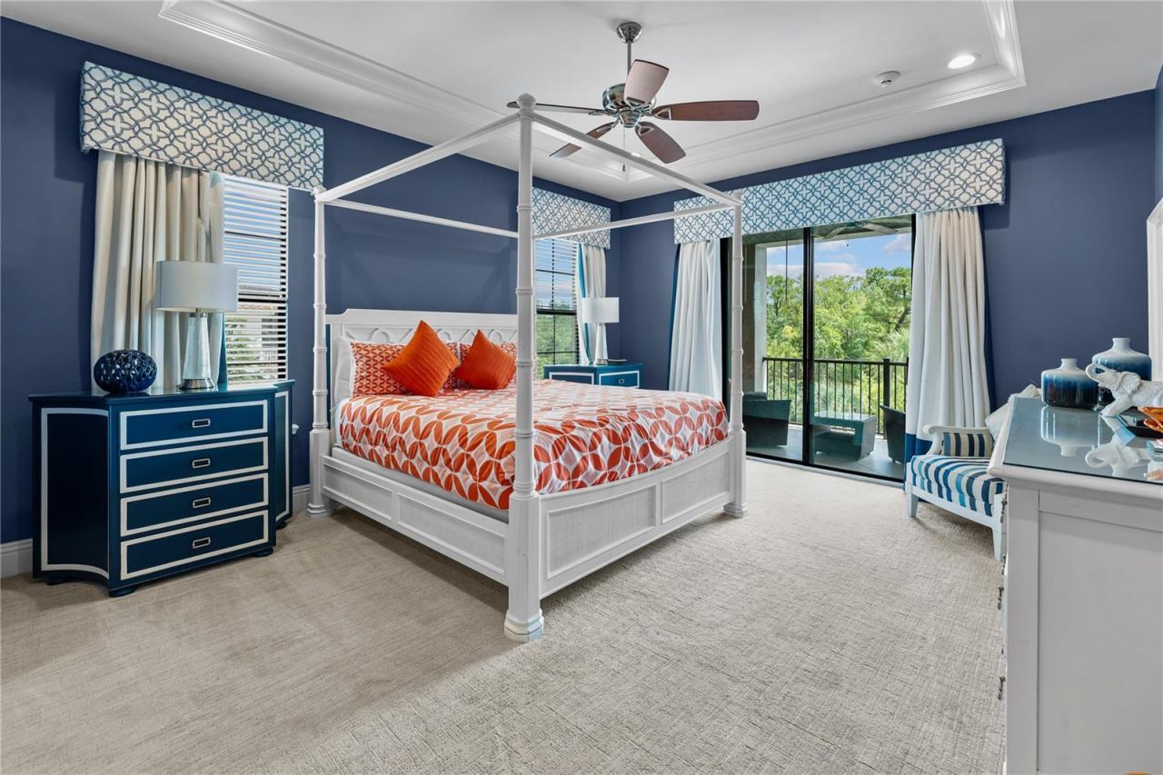 600 Muirfield Loop, Reunion, FL 34747 Photo