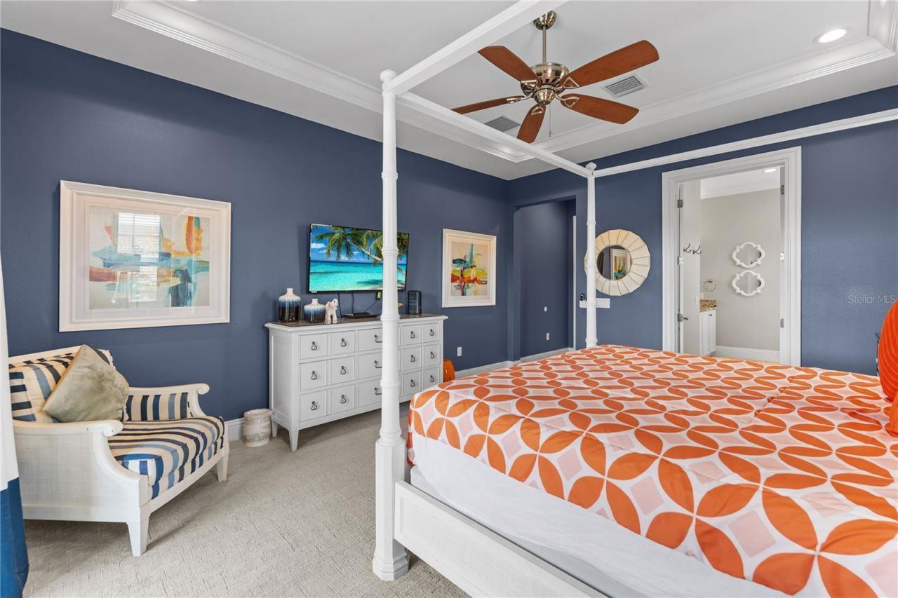 600 Muirfield Loop, Reunion, FL 34747 Photo