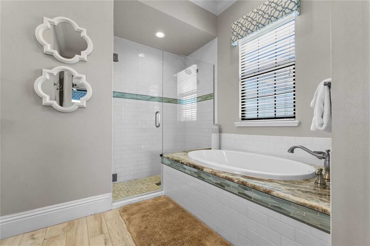 600 Muirfield Loop, Reunion, FL 34747 Photo