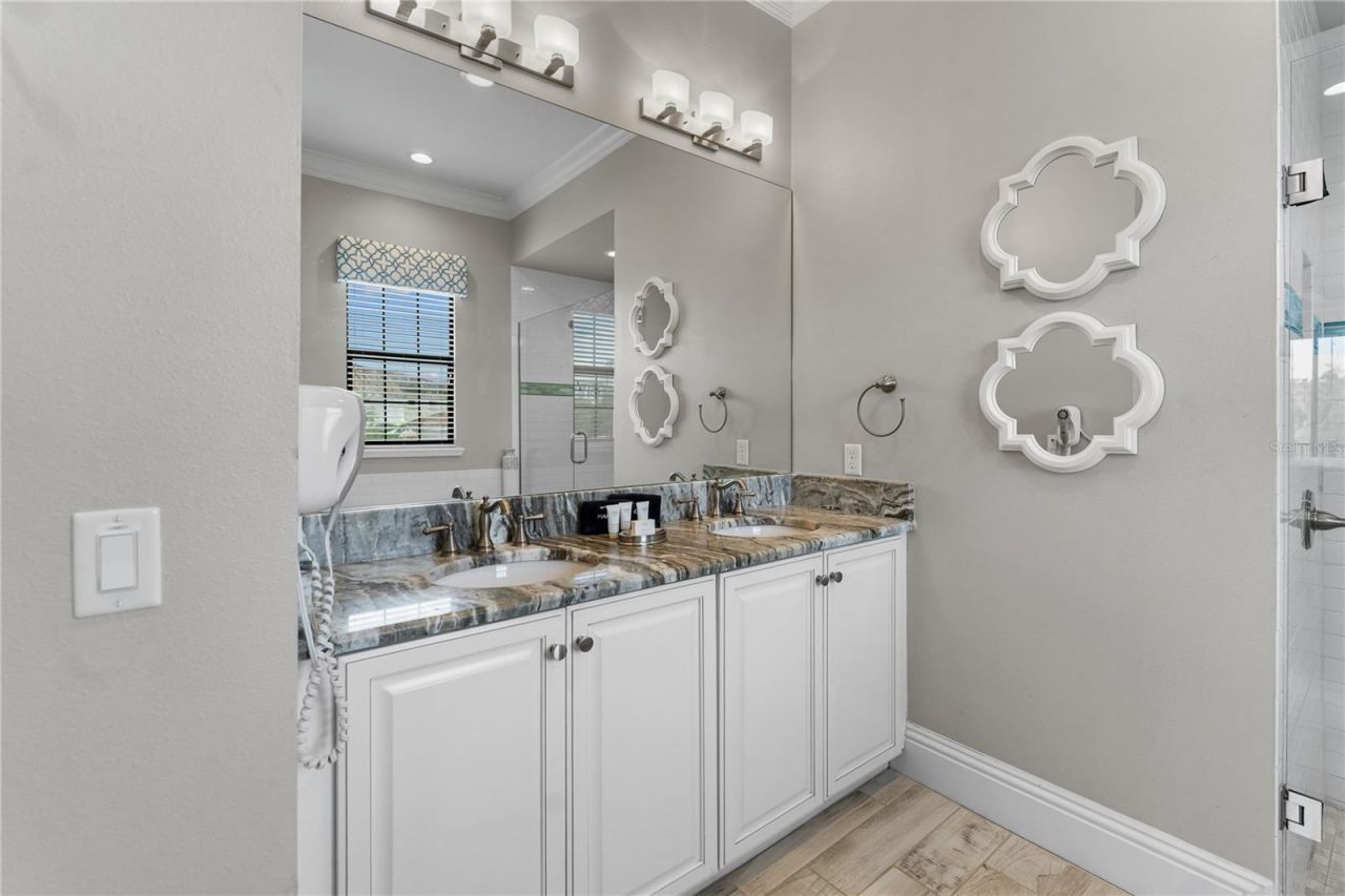 600 Muirfield Loop, Reunion, FL 34747 Photo