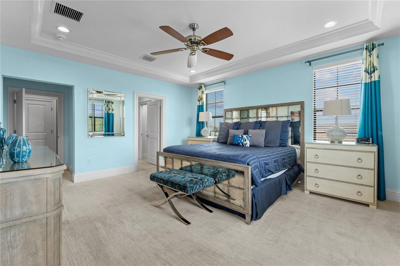 600 Muirfield Loop, Reunion, FL 34747 Photo