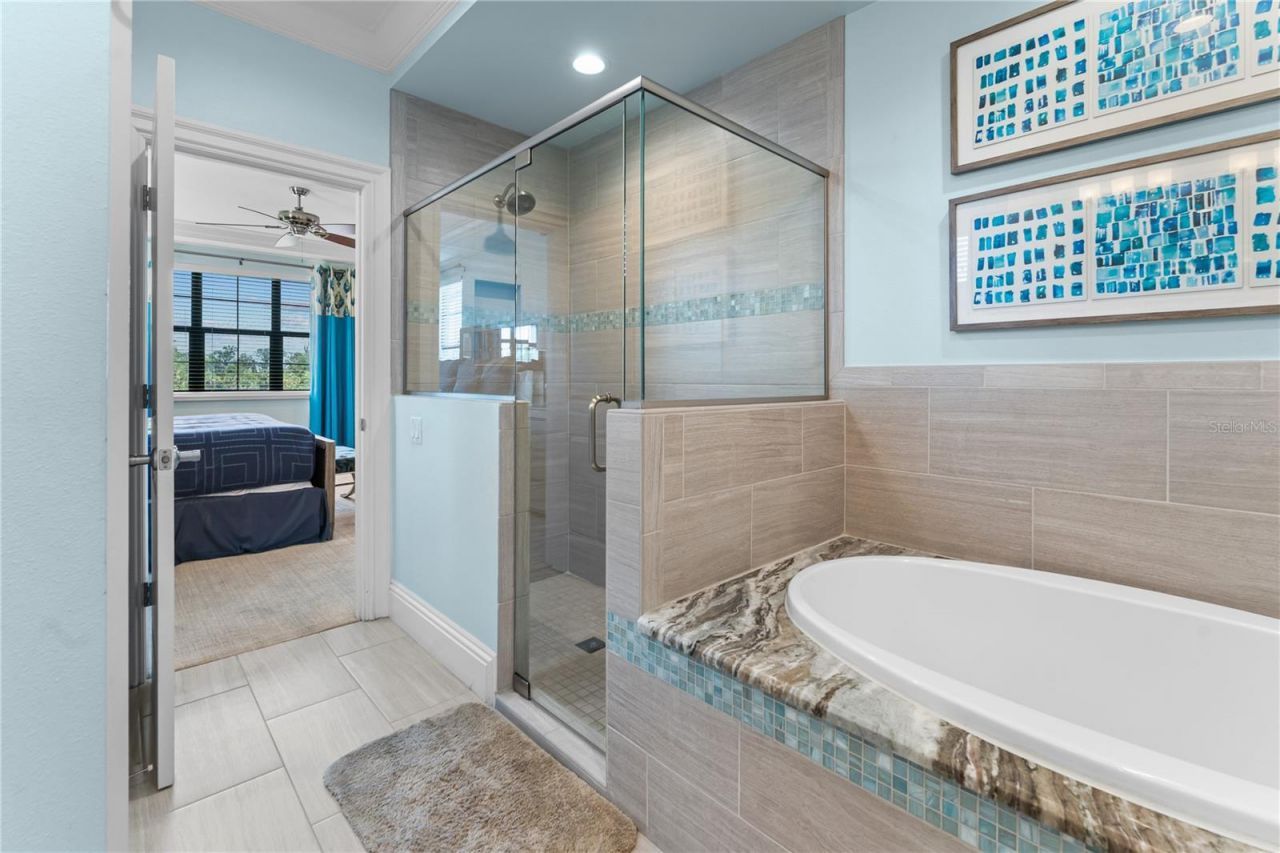 600 Muirfield Loop, Reunion, FL 34747 Photo