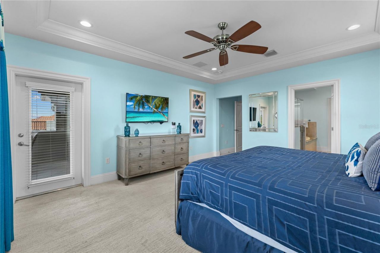 600 Muirfield Loop, Reunion, FL 34747 Photo