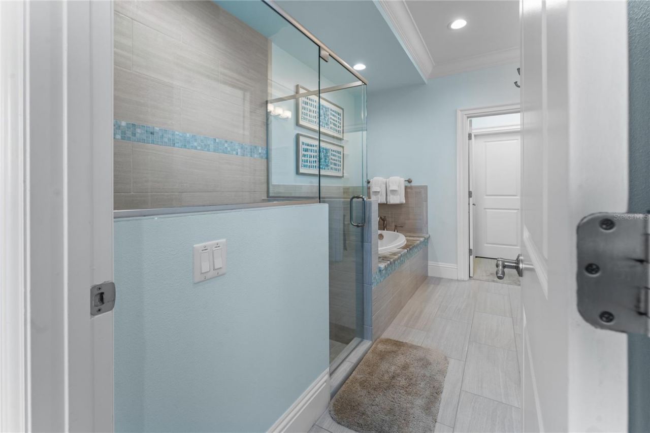 600 Muirfield Loop, Reunion, FL 34747 Photo