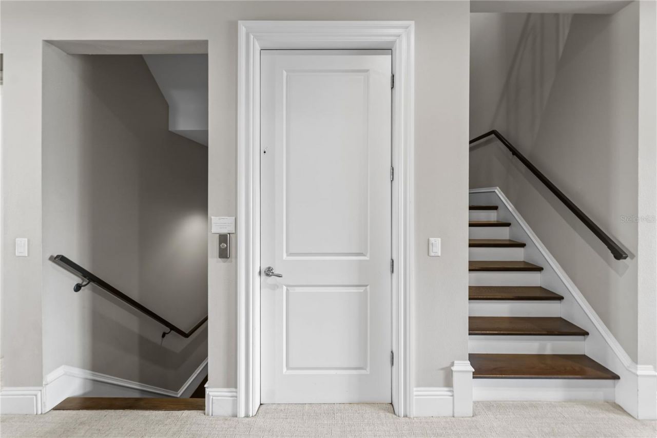 600 Muirfield Loop, Reunion, FL 34747 Photo