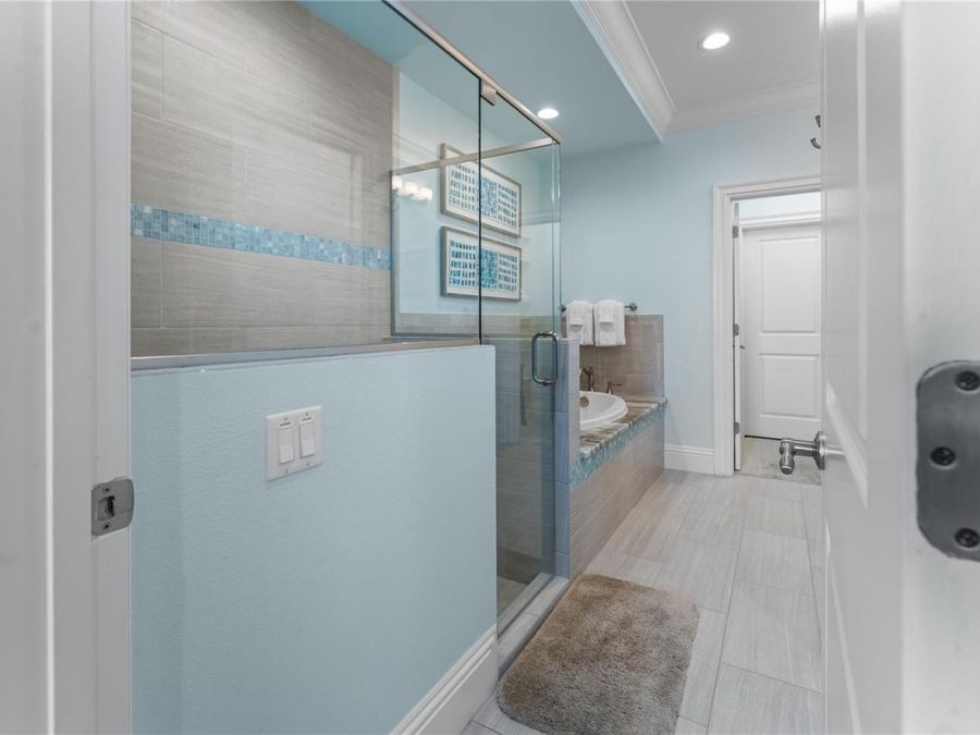 Property Image 69