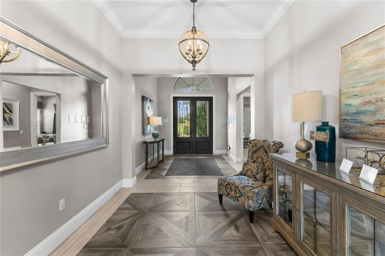 600 Muirfield Loop, Reunion, FL 34747 Photo