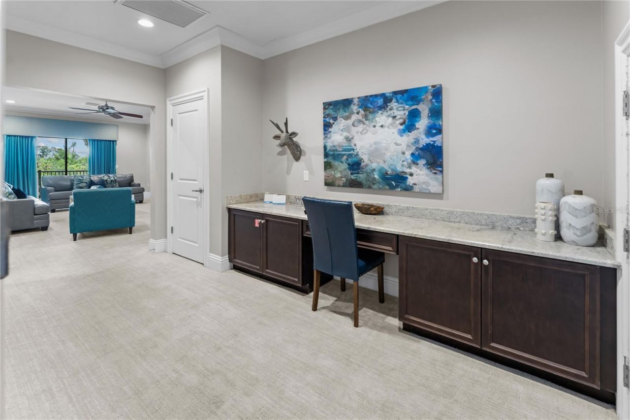 600 Muirfield Loop, Reunion, FL 34747 Photo