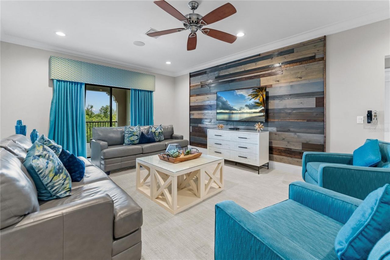 600 Muirfield Loop, Reunion, FL 34747 Photo